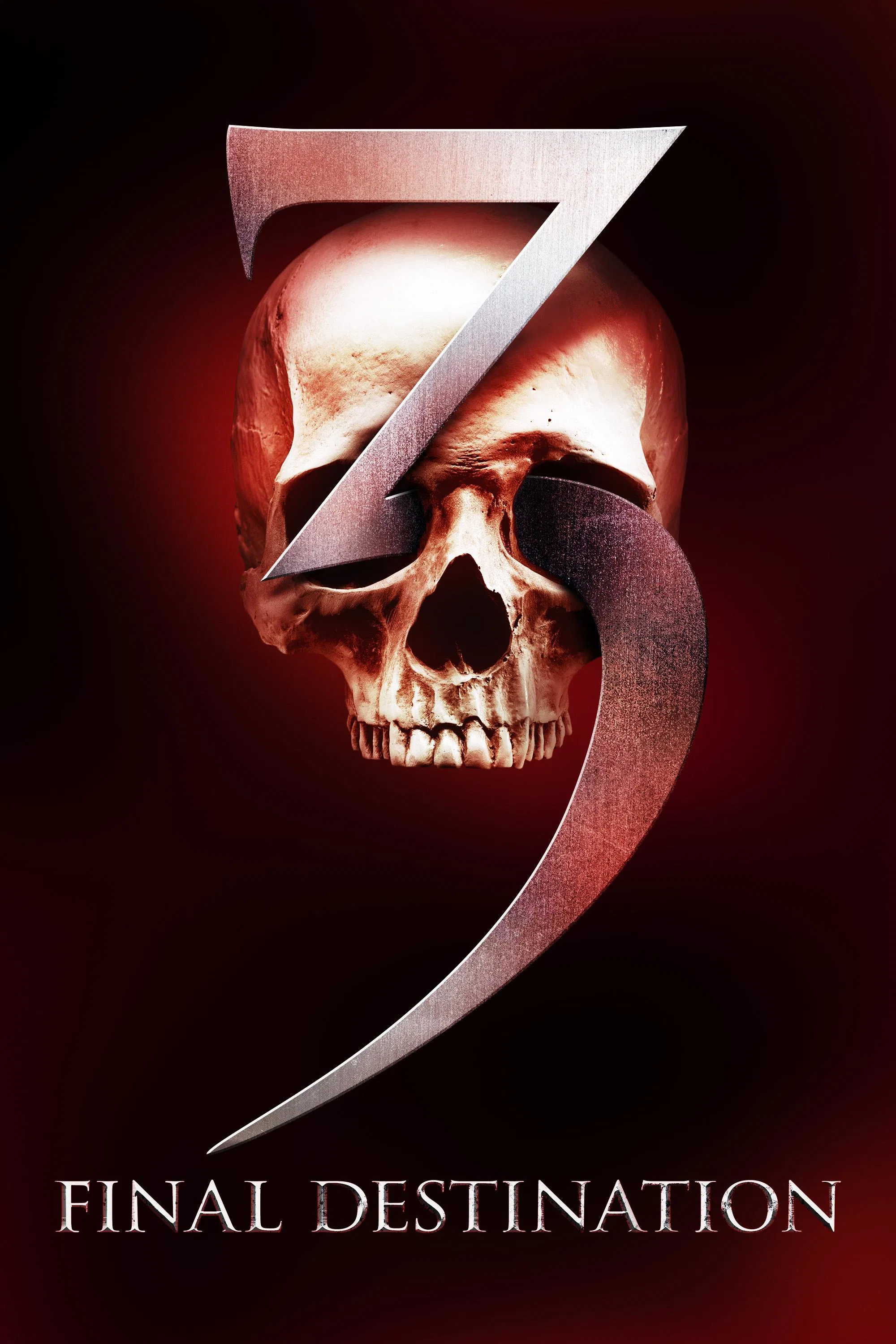 Final Destination 3 (2006) [469723] (A1767019758) [[Movies]] --Plex--